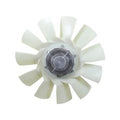 Ventoinha centrifuga