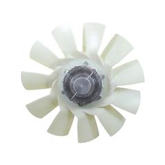 Ventoinha centrifuga
