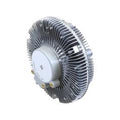 Ventoinha centrifuga