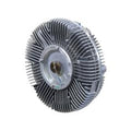 Ventoinha centrifuga