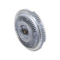 Ventoinha centrifuga