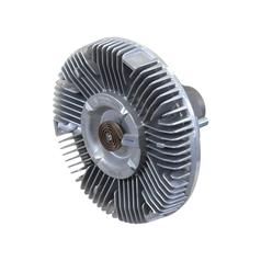 Ventoinha centrifuga