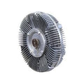 Ventoinha centrifuga