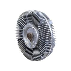 Ventoinha centrifuga