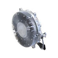 Ventoinha centrifuga