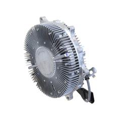 Ventoinha centrifuga