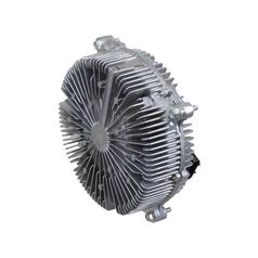 Ventoinha centrifuga