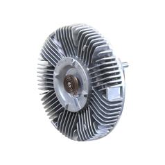 Ventoinha centrifuga