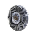 Ventoinha centrifuga