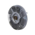 Ventoinha centrifuga