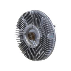 Ventoinha centrifuga