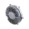 Ventoinha centrifuga