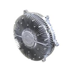 Ventoinha centrifuga