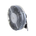 Ventoinha centrifuga