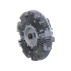 Ventoinha centrifuga
