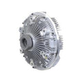 Ventoinha centrifuga