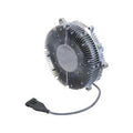 Ventoinha centrifuga