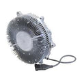 Ventoinha centrifuga