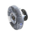 Ventoinha centrifuga