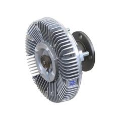 Ventoinha centrifuga