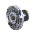 Ventoinha centrifuga