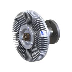 Ventoinha centrifuga