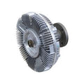 Ventoinha centrifuga