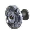 Ventoinha centrifuga Aplicavel em: AL213599
