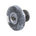 Ventoinha centrifuga