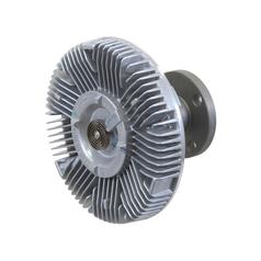 Ventoinha centrifuga