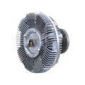 Ventoinha centrifuga
