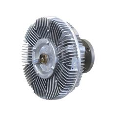 Ventoinha centrifuga