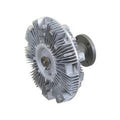 Ventoinha centrifuga