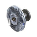 Ventoinha centrifuga