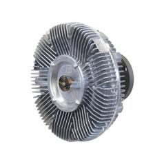 Ventoinha centrifuga