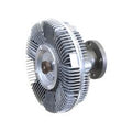 Ventoinha centrifuga