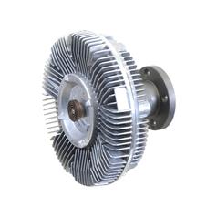 Ventoinha centrifuga