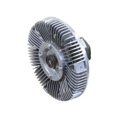 Ventoinha centrifuga