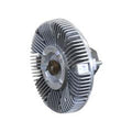 Ventoinha centrifuga