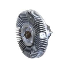 Ventoinha centrifuga