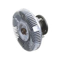 Ventoinha centrifuga