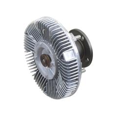 Ventoinha centrifuga