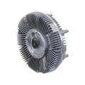 Ventoinha centrifuga
