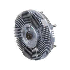 Ventoinha centrifuga