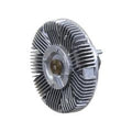 Ventoinha centrifuga
