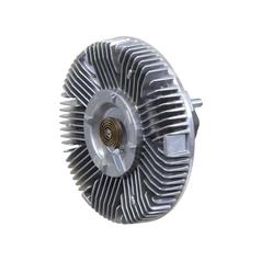 Ventoinha centrifuga