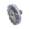 Ventoinha centrifuga
