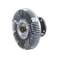 Ventoinha centrifuga