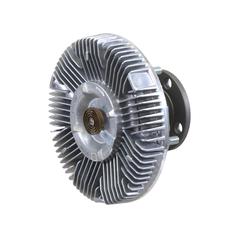 Ventoinha centrifuga