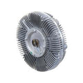 Ventoinha centrifuga